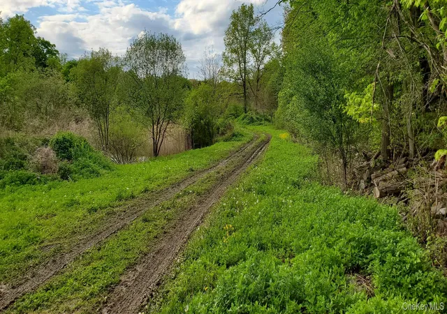 5th image of 207 Cardinal Rd, Hyde Park, NY 12538 | MLS# 998238