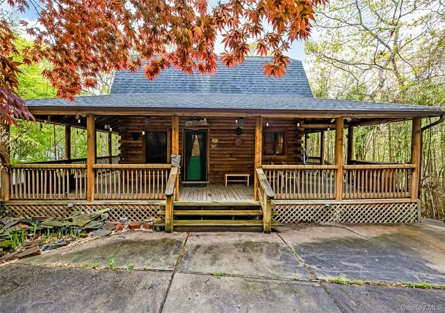 1st image of 3010 Hulse Landing #C-19, Wading River, NY 11792 | MLS# 998240