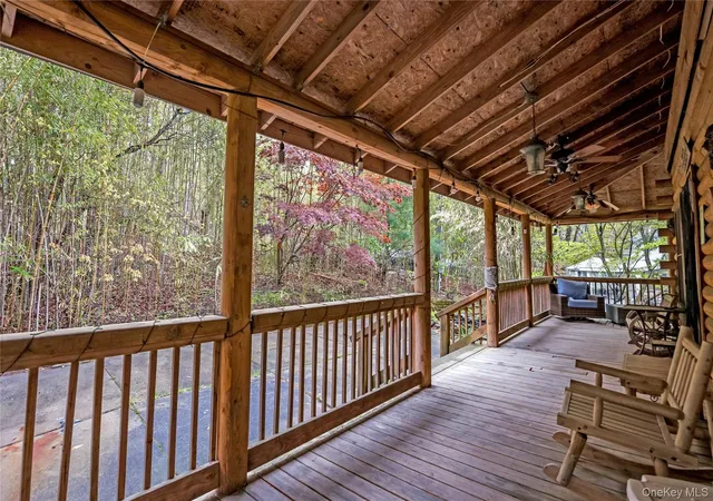 2nd image of 3010 Hulse Landing #C-19, Wading River, NY 11792 | MLS# 998240