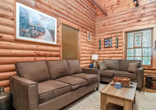 Photo 3 of Single family home for sale at 3010 Hulse Landing #C-19, Wading River, NY 11792 | MLS# 998240 | Listing updated on 2026-05-13