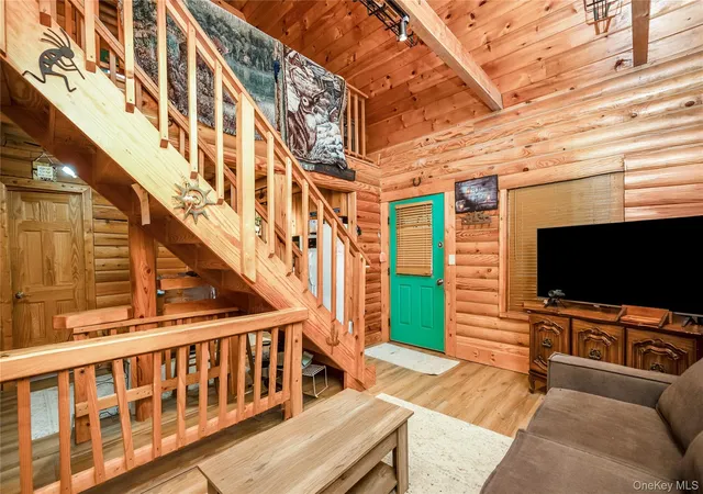 Photo 3 of Single family home for sale at 3010 Hulse Landing #C-19, Wading River, NY 11792 | MLS# 998240 | Listing updated on 2026-05-13