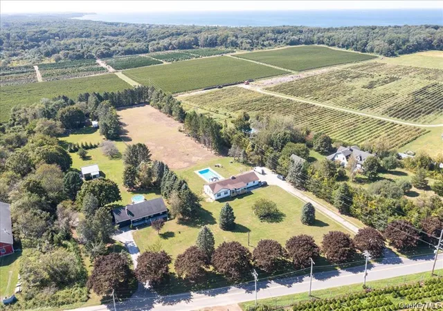1st image of 3715 Hortons Ln, Southold, NY 11971 | MLS# 998241