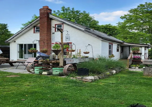 11th image of 174 Rock Ridge Ave, Monticello, NY 12701 | MLS# 998252