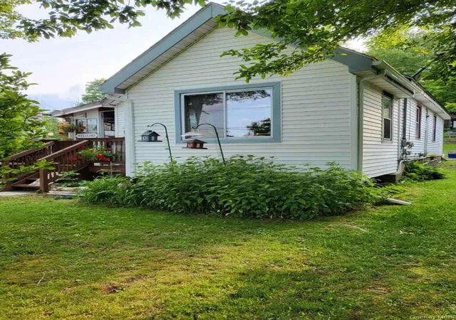 2nd image of 174 Rock Ridge Ave, Monticello, NY 12701 | MLS# 998252