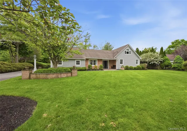 1st image of 8 Brandywine Dr, Setauket, NY 11733 | MLS# 998259