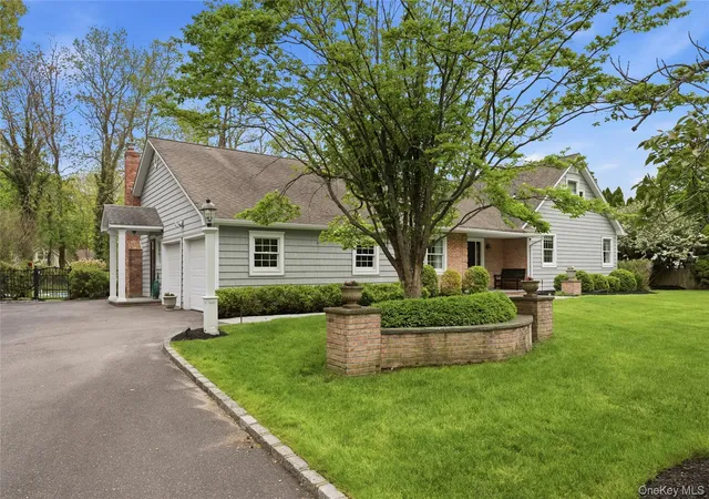 4th image of 8 Brandywine Dr, Setauket, NY 11733 | MLS# 998259