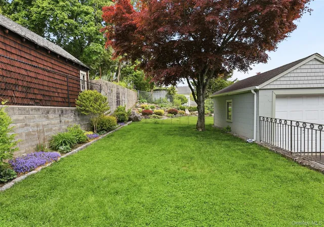 Homes for sale in Rye Town, NY | 263 Madison Ave, Rye Town, NY 10573 | MLS# 998267