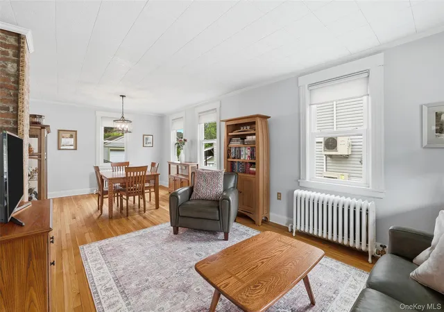 Homes for sale in Rye Town, NY | 263 Madison Ave, Rye Town, NY 10573 | MLS# 998267