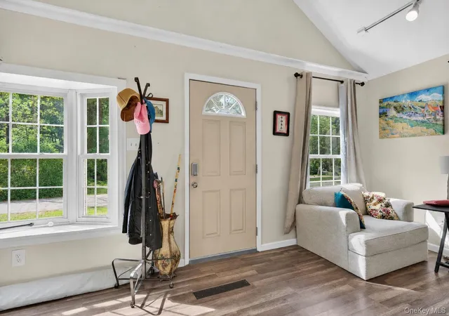Photo 3 of Single family home for sale at 24 Ave L, Deerpark, NY 12729 | MLS# 998280 | Listing updated on 2026-09-22