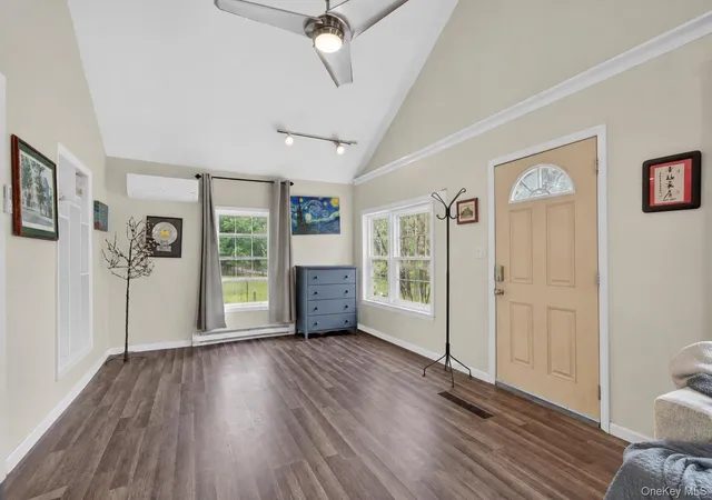 Photo 3 of Single family home for sale at 24 Ave L, Deerpark, NY 12729 | MLS# 998280 | Listing updated on 2026-09-22