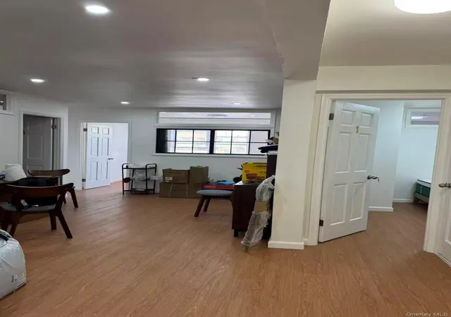 2nd image of Park Regent Condominium, New York, NY 11355
