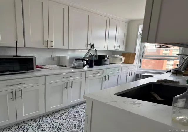 3rd image of Park Regent Condominium, New York, NY 11355