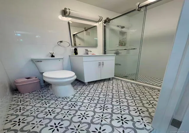 4th image of Park Regent Condominium, New York, NY 11355