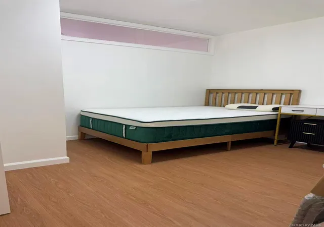 5th image of Park Regent Condominium, New York, NY 11355