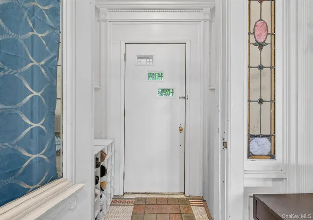 Photo 3 of Sale Pending at 8842 87th Street, New York, NY 11421 | MLS# 998289 | Listing updated on 2026-08-07