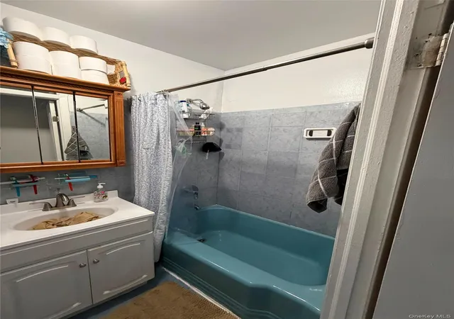 Photo 2 of Multi family home for sale at 74 14 65th Street, Glendale, NY 11385 | MLS# 998291 | Listing updated on 2026-06-03