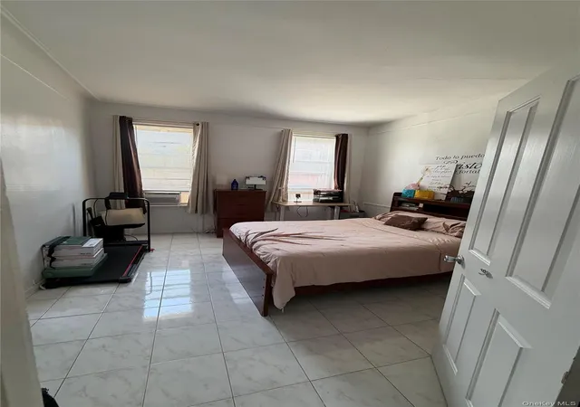 Photo 3 of Multi family home for sale at 74 14 65th Street, Glendale, NY 11385 | MLS# 998291 | Listing updated on 2026-06-03