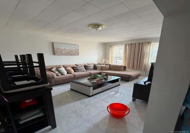 Photo 3 of House for sale at 74-14 65th Street, Glendale, NY 11385 | MLS# 998291 | Listing updated on 2026-06-03