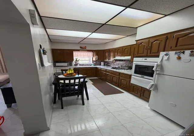 Photo 4 of House for sale at 74-14 65th Street, Glendale, NY 11385 | MLS# 998291 | Listing updated on 2026-06-03