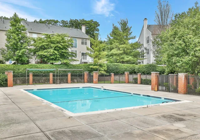 Homes for sale in Clarkstown, NY | 91 Meadow Ln #Nanuet, Clarkstown, NY 10954 | MLS# 998296