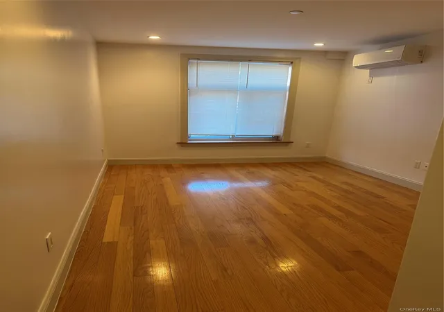 2nd image of Austin Tower, Rego Park, NY 11374
