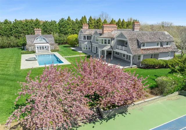 4th image of 672 Halsey Ln, Bridgehampton, NY 11932 | MLS# 998314