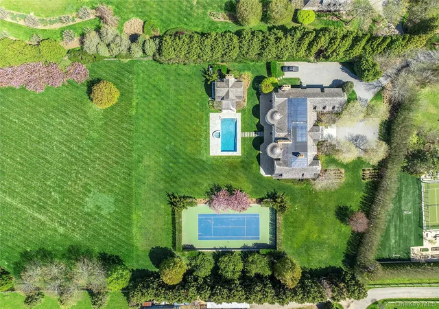 50th image of 672 Halsey Ln, Bridgehampton, NY 11932 | MLS# 998314