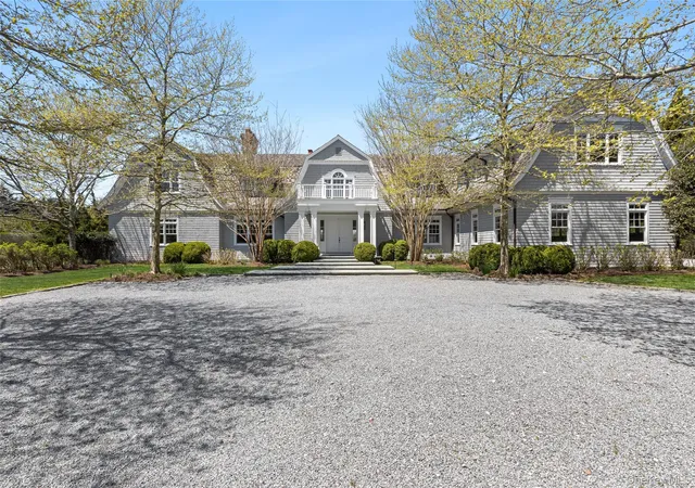 5th image of 672 Halsey Ln, Bridgehampton, NY 11932 | MLS# 998314