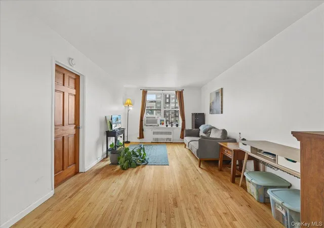 1st image of Decatur Towers, New York, NY 11238
