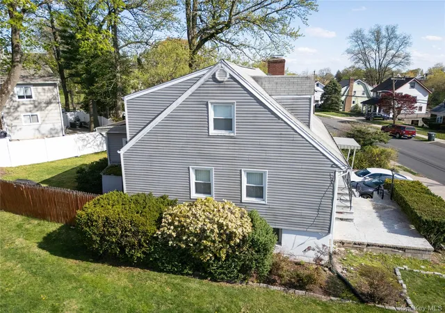 Homes for sale in Rye Town, NY | 255 Glen Ave, Rye Town, NY 10573 | MLS# 998318