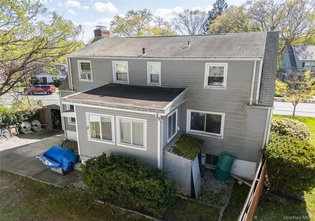 Homes for sale in Rye Town, NY | 255 Glen Ave, Rye Town, NY 10573 | MLS# 998318