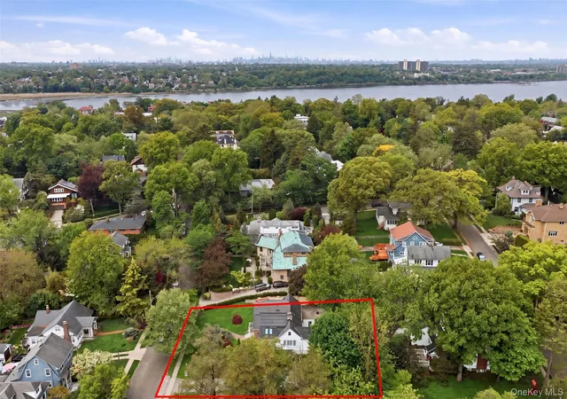 1st image of 319 38th Rd, Little Neck, NY 11363 | MLS# 998320