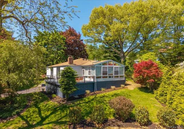 1st image of 9 Salisbury Pl, Nyack, NY 10960 | MLS# 998327