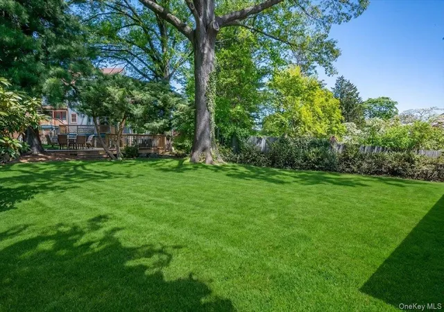 4th image of 9 Salisbury Pl, Nyack, NY 10960 | MLS# 998327