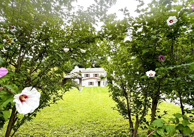 1st image of 1232 Old Ford Cir, New Paltz, NY 12561 | MLS# 998328