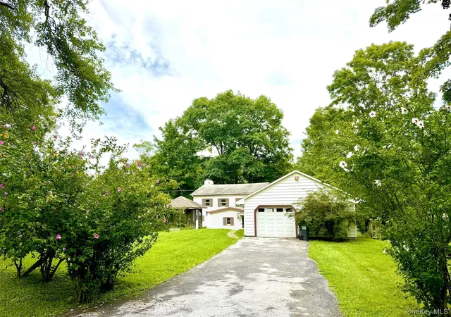 35th image of 1232 Old Ford Cir, New Paltz, NY 12561 | MLS# 998328