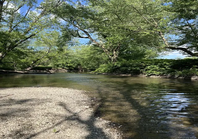 3rd image of 00 Spook Rock Rd, Hudson, NY 12534 | MLS# 998331
