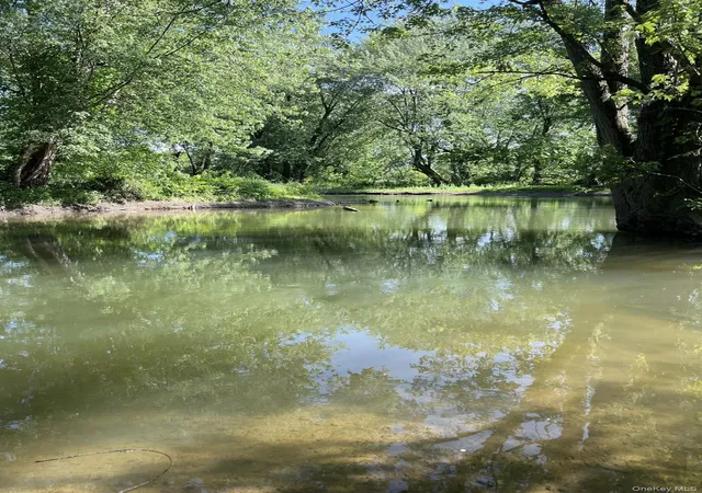 4th image of 00 Spook Rock Rd, Hudson, NY 12534 | MLS# 998331