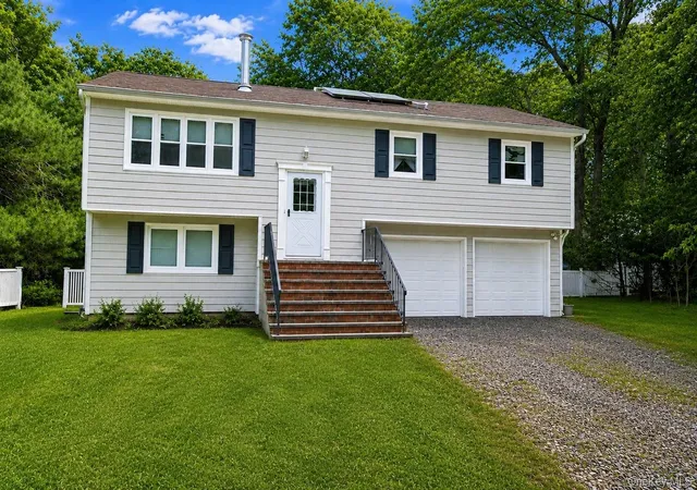 1st image of 191 Old Willets Path, Smithtown, NY 11787 | MLS# 998336