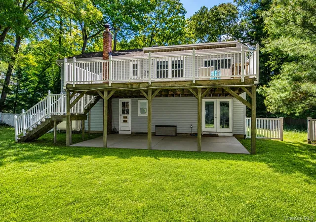 2nd image of 191 Old Willets Path, Smithtown, NY 11787 | MLS# 998336