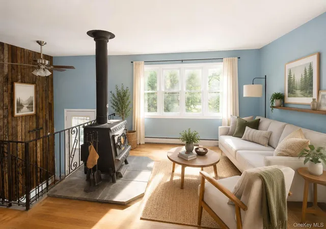 3rd image of 191 Old Willets Path, Smithtown, NY 11787 | MLS# 998336
