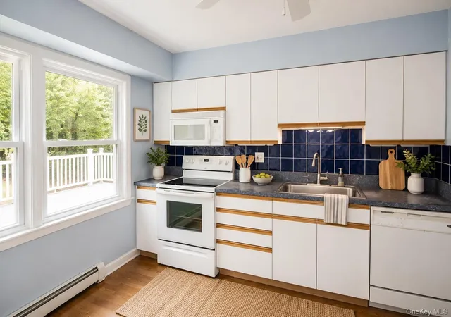 5th image of 191 Old Willets Path, Smithtown, NY 11787 | MLS# 998336