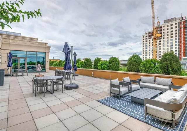 Homes for sale in New Rochelle, NY | 175 Huguenot St #3103, New Rochelle, NY 10801 | MLS# 998341