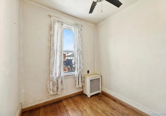 3rd image of 4363 160 St, New York, NY 11358 | MLS# 998349