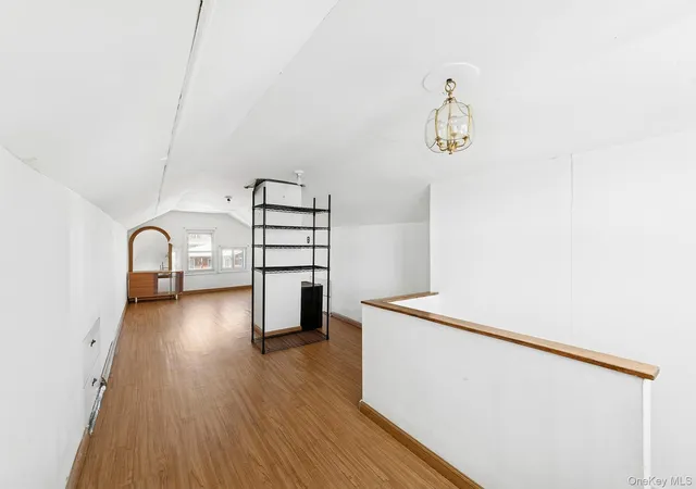 4th image of 4363 160 St, New York, NY 11358 | MLS# 998349