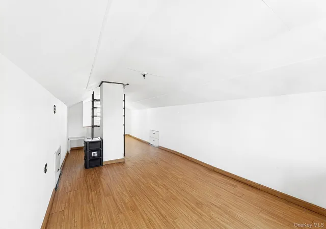 5th image of 4363 160 St, New York, NY 11358 | MLS# 998349