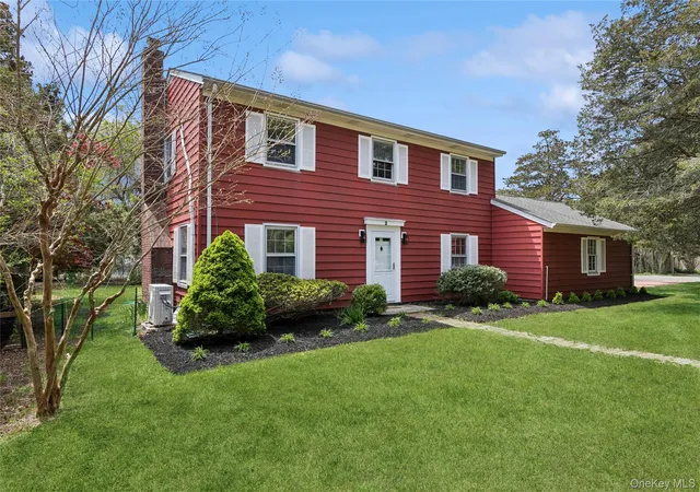 1st image of 2 Ludlow Ln, Hampton Bays, NY 11946 | MLS# 998353