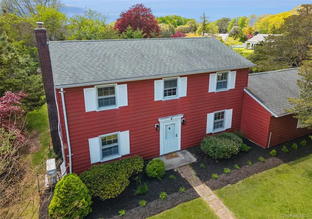 4th image of 2 Ludlow Ln, Hampton Bays, NY 11946 | MLS# 998353