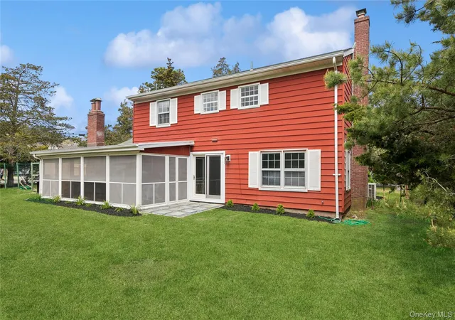 49th image of 2 Ludlow Ln, Hampton Bays, NY 11946 | MLS# 998353