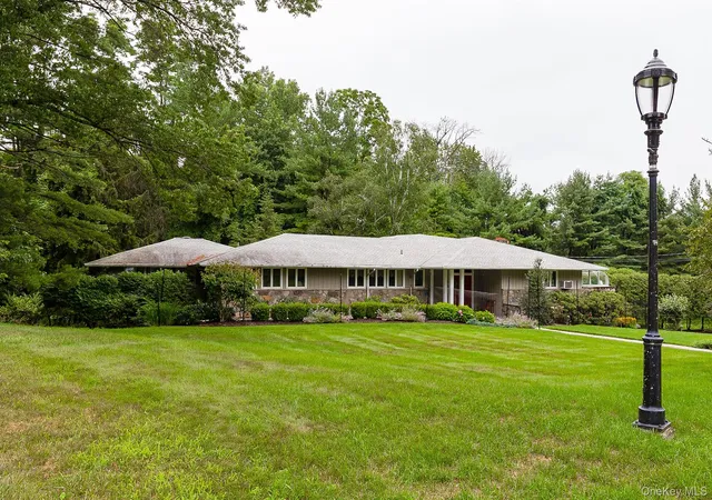 Homes for sale in Poughkeepsie, NY | 42 Yates Blvd, Poughkeepsie, NY 12601 | MLS# 998356